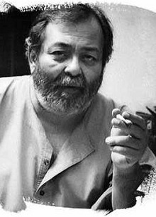 HANI EL-MASRI